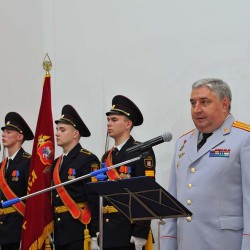 DSC_2433.JPG