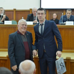 DSC_2453.jpg