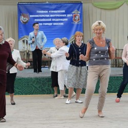 DSC_2457.JPG
