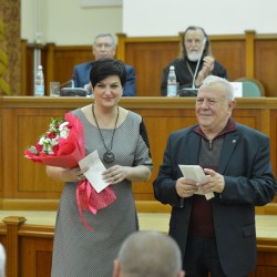 DSC_2459.jpg