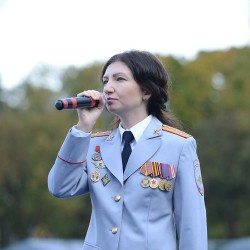 DSC_2462.JPG