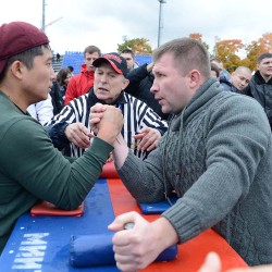 DSC_2472.JPG