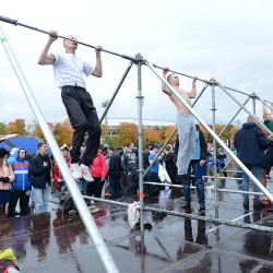 DSC_2514.JPG