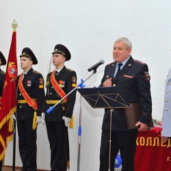 DSC_2533.JPG
