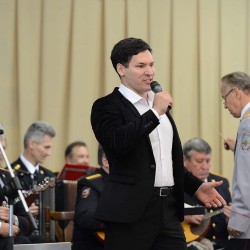 DSC_2533.JPG