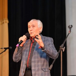 DSC_2570.JPG