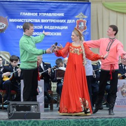 DSC_2587.JPG