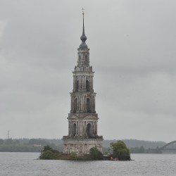 DSC_2600.jpg