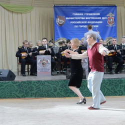 DSC_2612.JPG