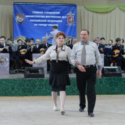 DSC_2615.JPG