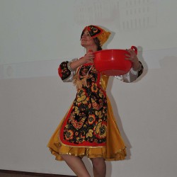 DSC_2626.JPG