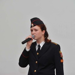 DSC_2631.JPG