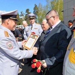 DSC_2655.JPG