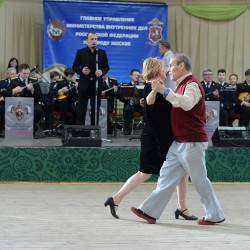 DSC_2663.JPG
