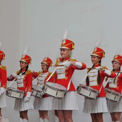 DSC_2690.JPG