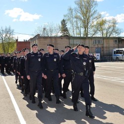 DSC_2700.JPG