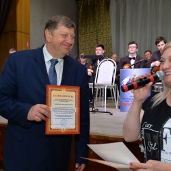 DSC_2706.jpg