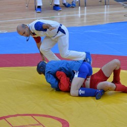 DSC_2706.JPG
