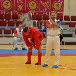DSC_2727.JPG