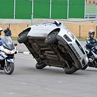 DSC_2747.JPG