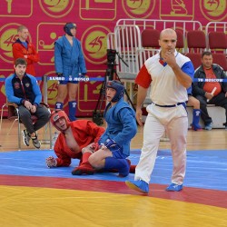 DSC_2750.JPG