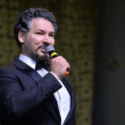 DSC_2761.jpg