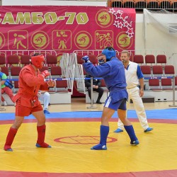 DSC_2766.JPG