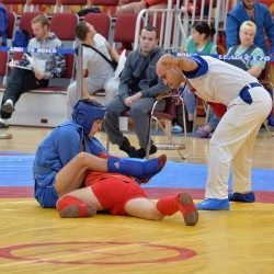 DSC_2767.JPG