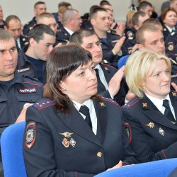 DSC_2776.JPG