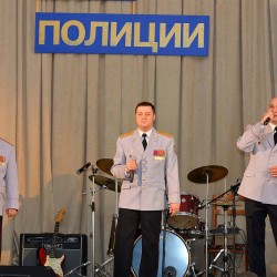 DSC_2779.JPG