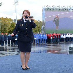 DSC_2788.JPG