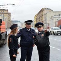 DSC_2794.JPG