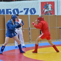 DSC_2843.JPG