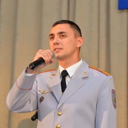 DSC_2857.JPG