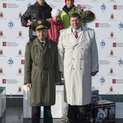 DSC_2884.JPG