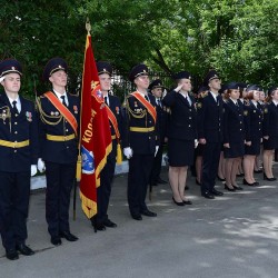 DSC_2938.JPG