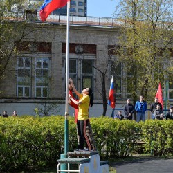 DSC_2999.JPG
