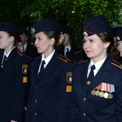DSC_3012.JPG