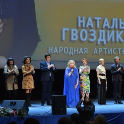 DSC_3029.jpg