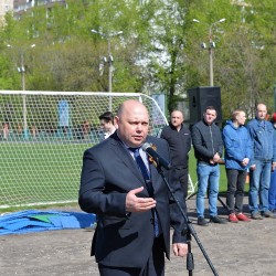 DSC_3055.JPG