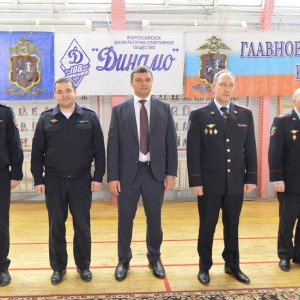 АЗАРТ, ЭМОЦИИ, ПОБЕДА!