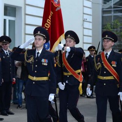 DSC_3109.JPG