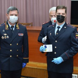 DSC_3111.jpg