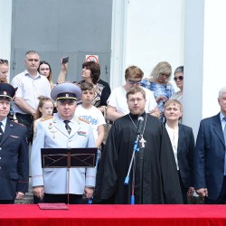 DSC_3113.JPG
