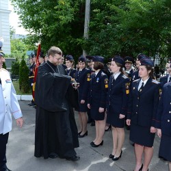 DSC_3117.JPG