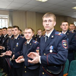 DSC_3133.jpg