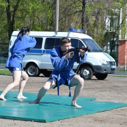 DSC_3145.JPG