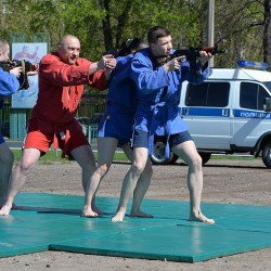 DSC_3147.JPG