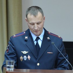 DSC_3209.jpg