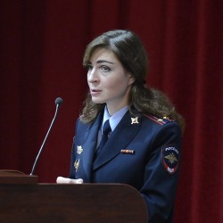DSC_3213.jpg